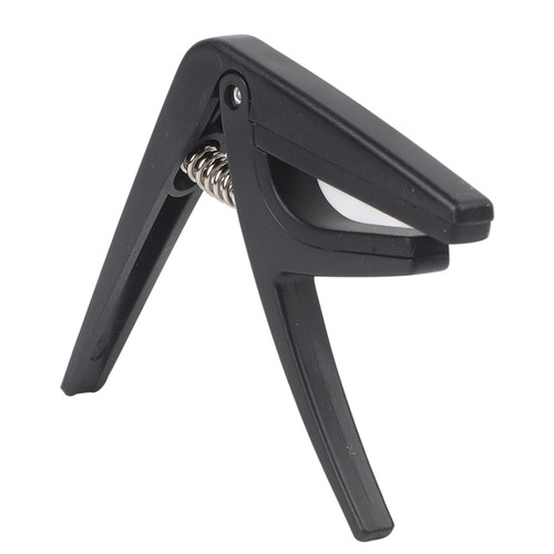 Saiten ukulele capo - saiten,