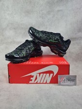 Nike Air Max Plus TN