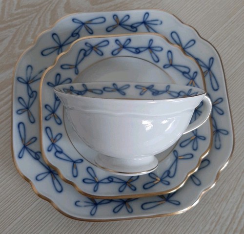 Sammeltasse teilig gedeck - sammeltasse,,