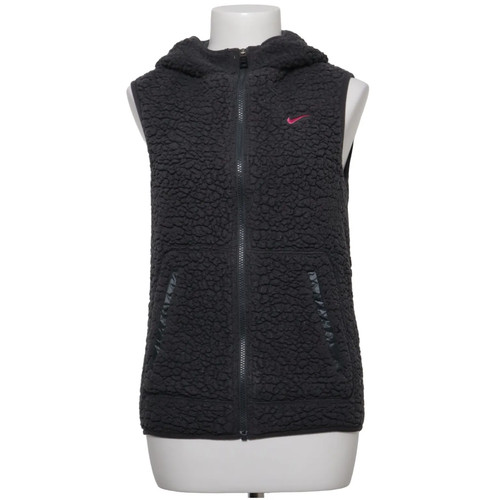 Nike outdoor weste damen - outdoor,