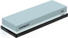 Keenbest messerschärfer - keenbest,