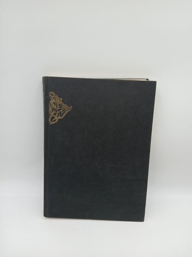 Bayros zeichnungen - bayros, 20