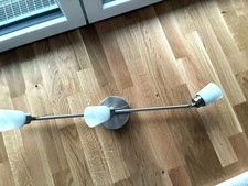 IKEA - Deckenleuchte/Lampe