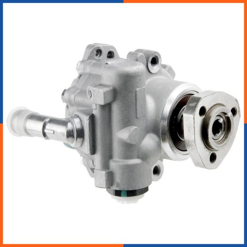 Servopumpe hydraulisch für - servopumpe, vw
