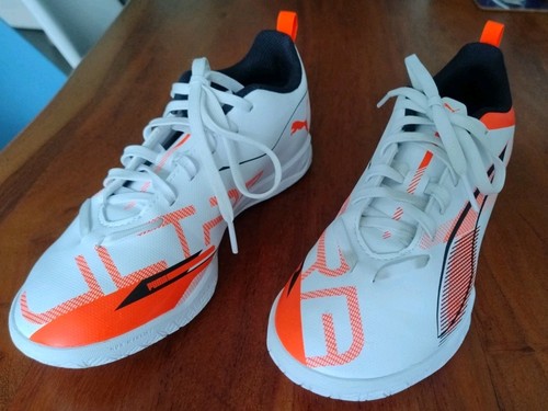 Puma ultra kinder - puma,