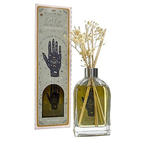Celestial magic botanischer - magic,