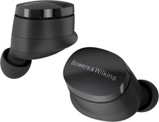 Bowers & Wilkins Pi6 Storm