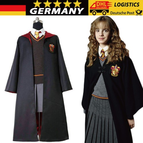 Karneval kinder erwachsene - @,