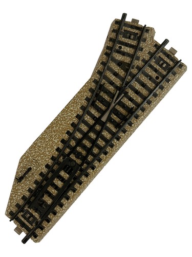 Märklin gleis weiche - märklin, m-gleis