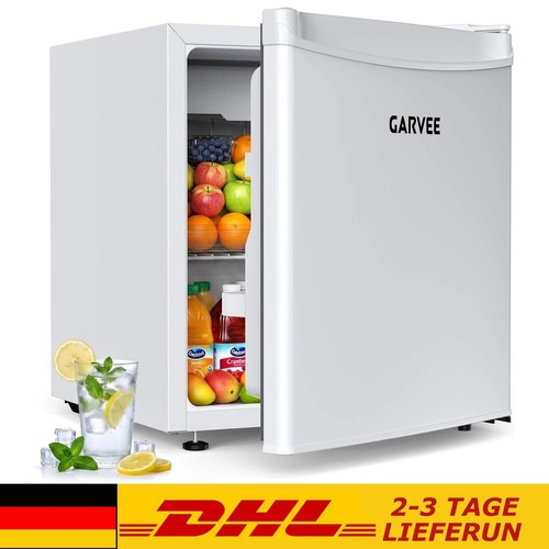 45l tragbar kühlbox mini - tragbar,