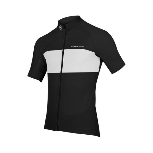 Endura fs260 pro trikot - fs260-pro,