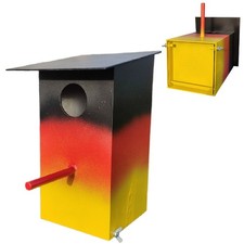 Nistkasten Starenkasten 43mm