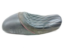 13-17 Honda CB1100 Corbin