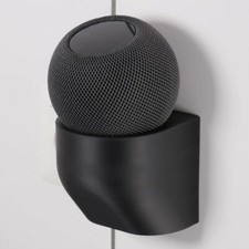 Apple HomePod mini Halter  ✅