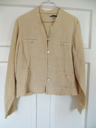 Himalaya jacke damen - himalaya, sommer