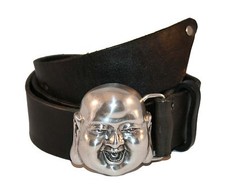 Damen handmade vintage belt - damen,