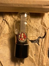 Marconi Extra Rare 80 Mesh