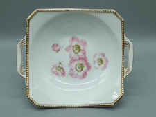 Carl Tielsch Altwasser