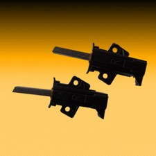 Kohlebürsten Motorkohlen