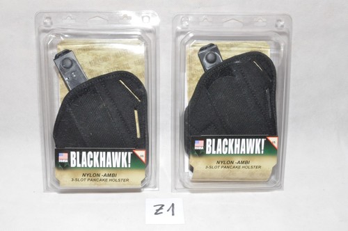 Blackhawk holster für - blackhawk,