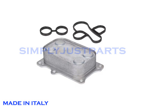 Für abarth 500 595 - für, 695