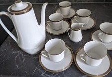 Vintage Hutschenreuther