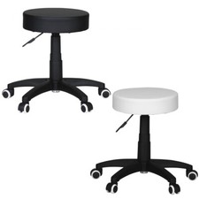 Rollhocker Arbeitshocker