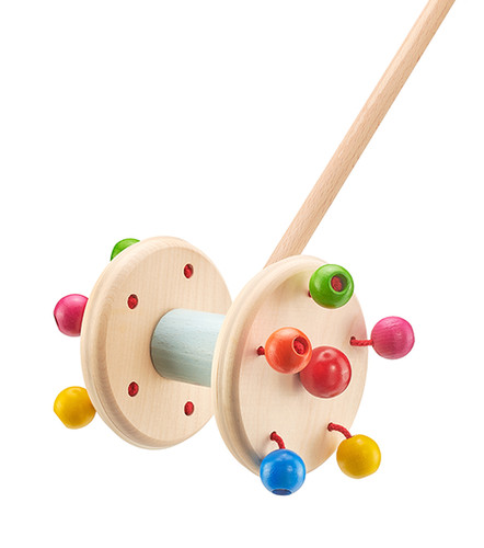 Selecta 62028 kleinkindwelt - selecta,