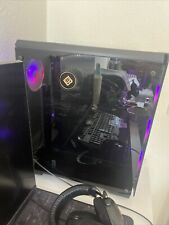 L7510 (1TB SSD, Intel Core i7