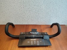 Ritchey Superlogic Logic 2