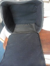 Techgal : Akkordeontasche