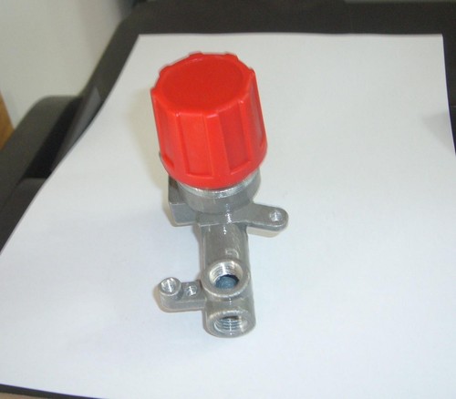 Druckminderer micro druckluft - druckminderer,