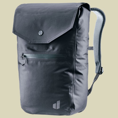 Deuter drout tagesrucksack - deuter,