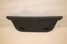 Opel Corsa D Bj. ab 2006