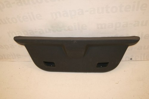Opel corsa ab 2006 - corsa,