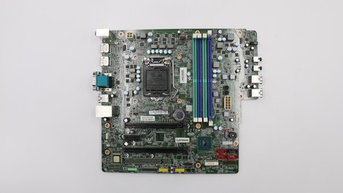 Original 00xg204 lenovo - original,