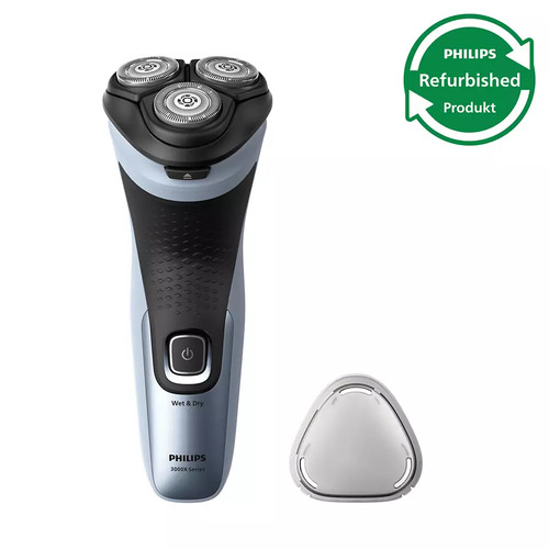Philips x3053 00r1 shaver - x3053/00r1,