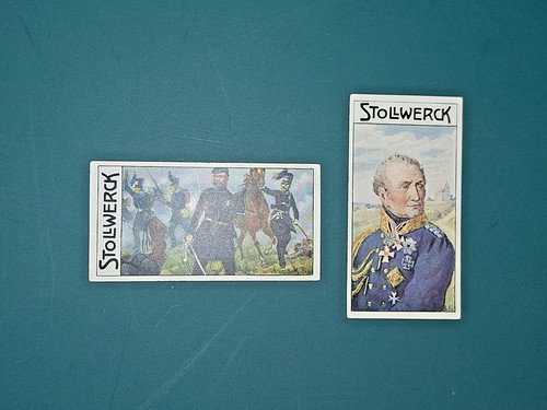 Stollwerck schokolade - 2, stollwerck-schokolade