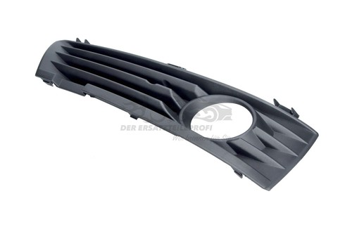 Blende nebelscheinwerfer - blende,