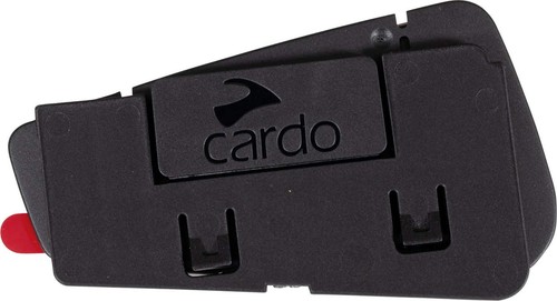 Cardo freecom klebepad - freecom,