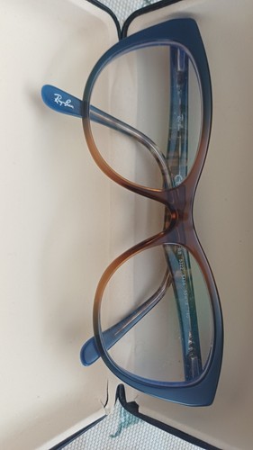 Brillenfassung ray ban farbe - brillenfassung, ray-ban,farbe