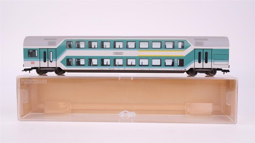 Fleischmann 5121 k - fleischmann, h0