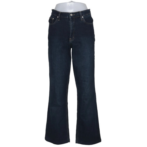 Highlanders jeans größe - jeans,,