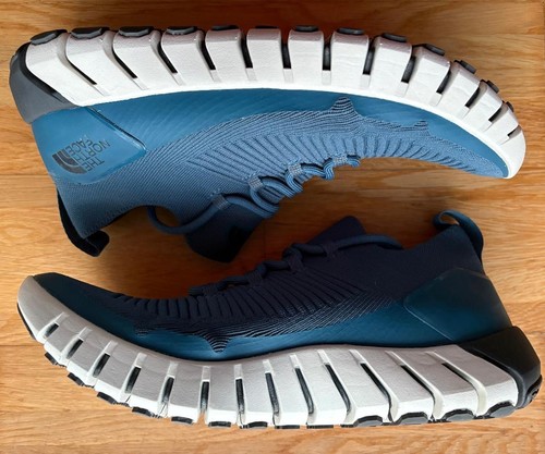 Sportschuhe sneaker the - sportschuhe,