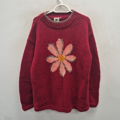 Pachamama giant daisy flower - pachamama,