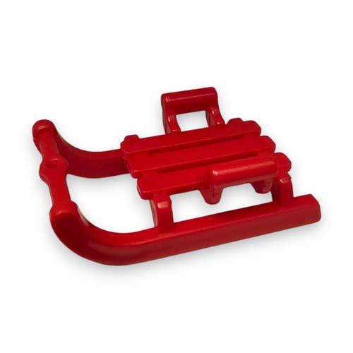 Playmobil zubehör roter - playmobil,