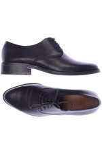 ROYAL REPUBLIQ Halbschuh Damen