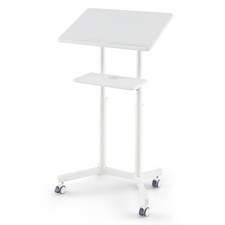Northix Mobiles Podium