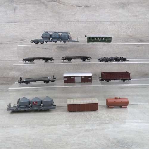 Klein modellbahn klb - klein,