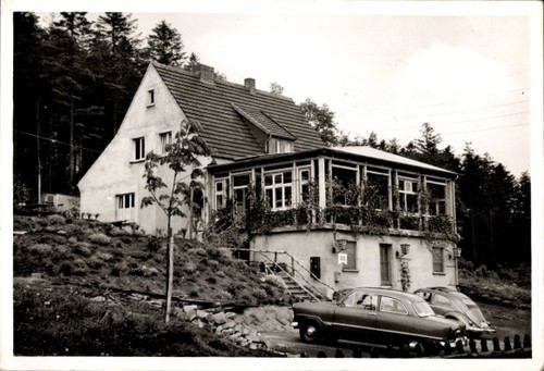 Stübbeken letmathe - stübbeken,